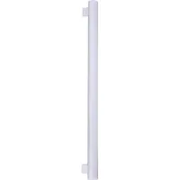 Philinea lamp met 2 poten LED 9 W 50 cm